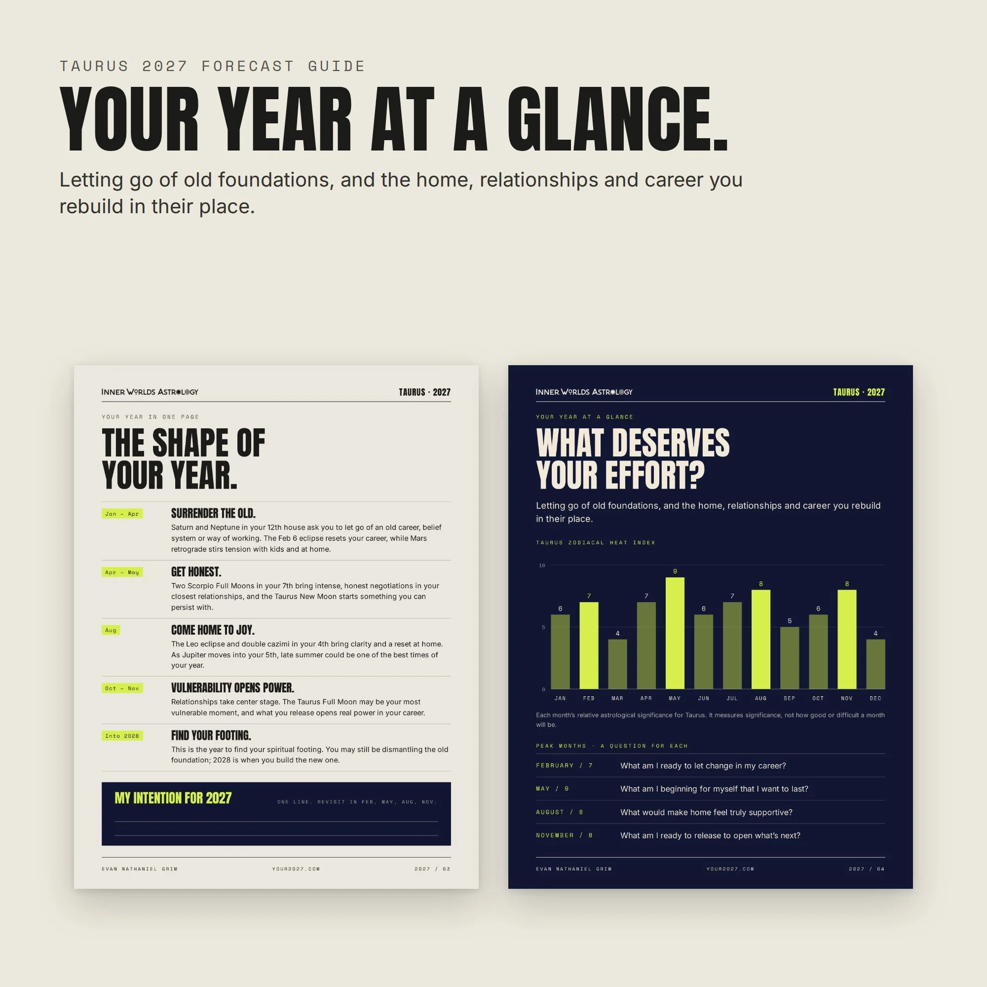 TAURUS_2027_GUIDE_02_year.jpg