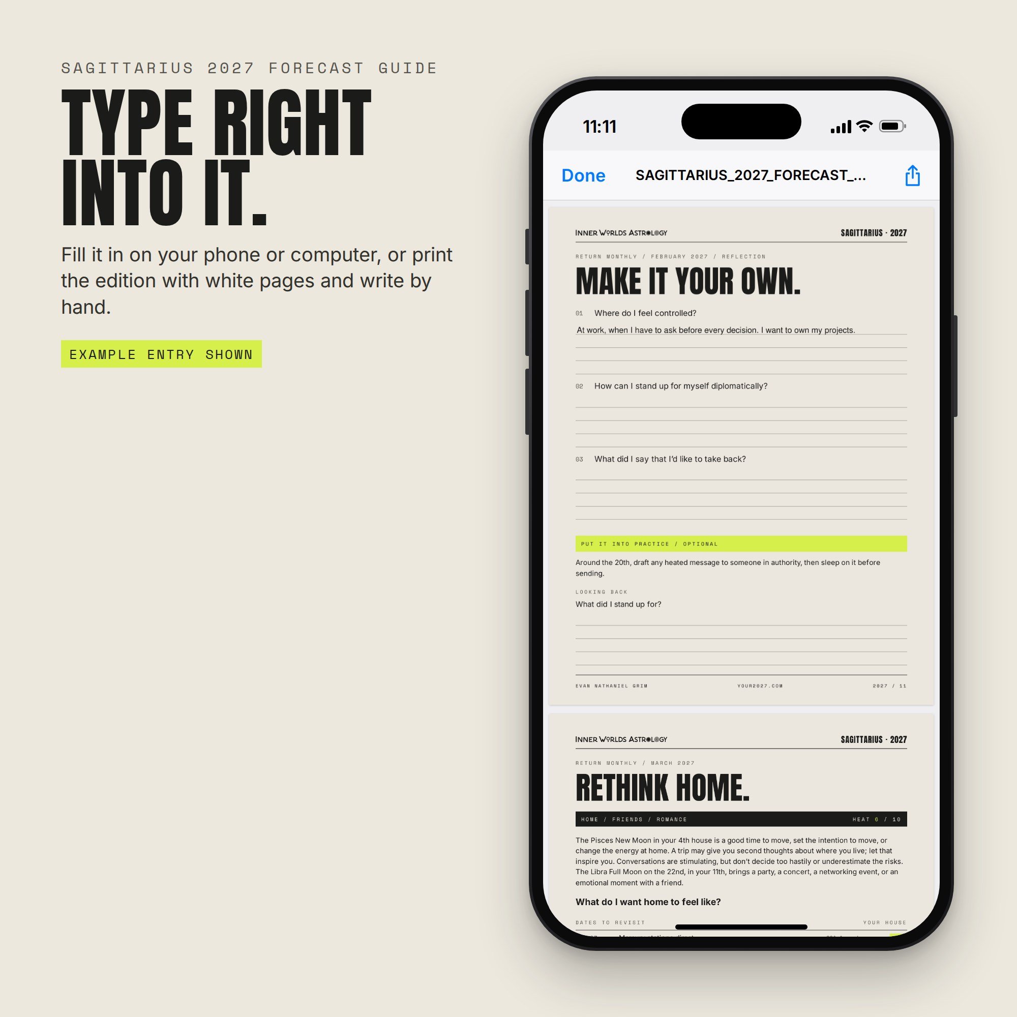 SAGITTARIUS_2027_GUIDE_04_phone.jpg