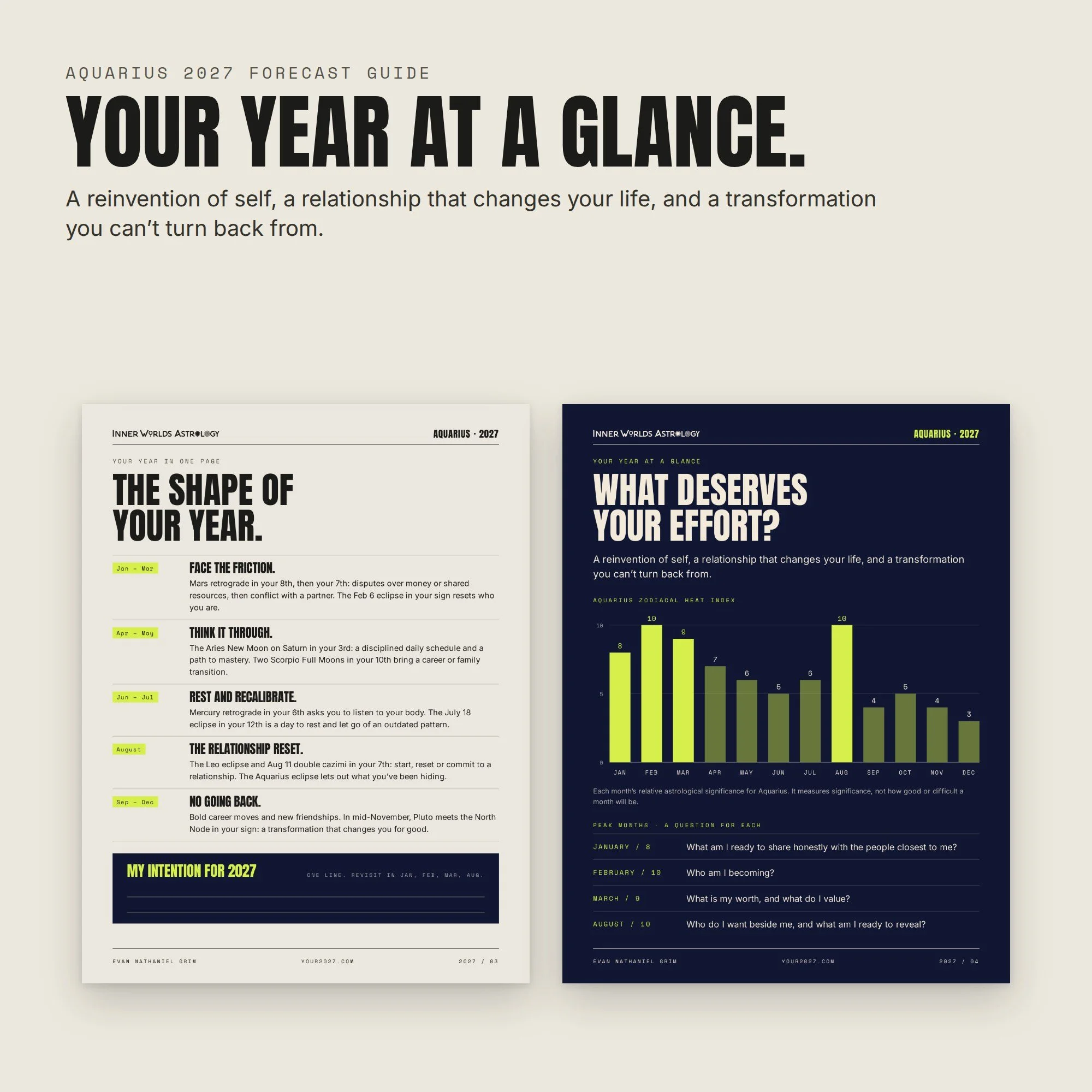 AQUARIUS_2027_GUIDE_02_year.jpg