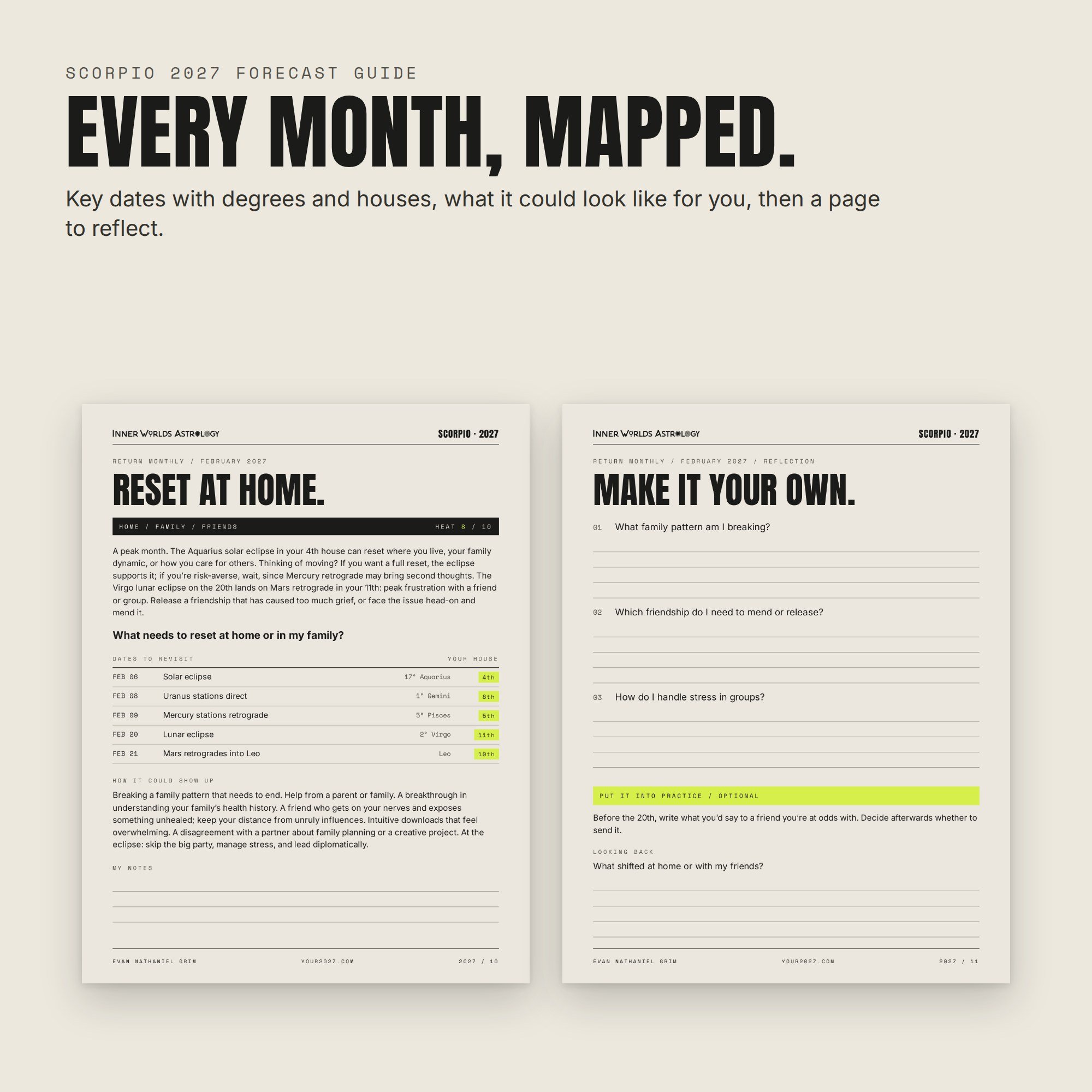 SCORPIO_2027_GUIDE_03_month.jpg