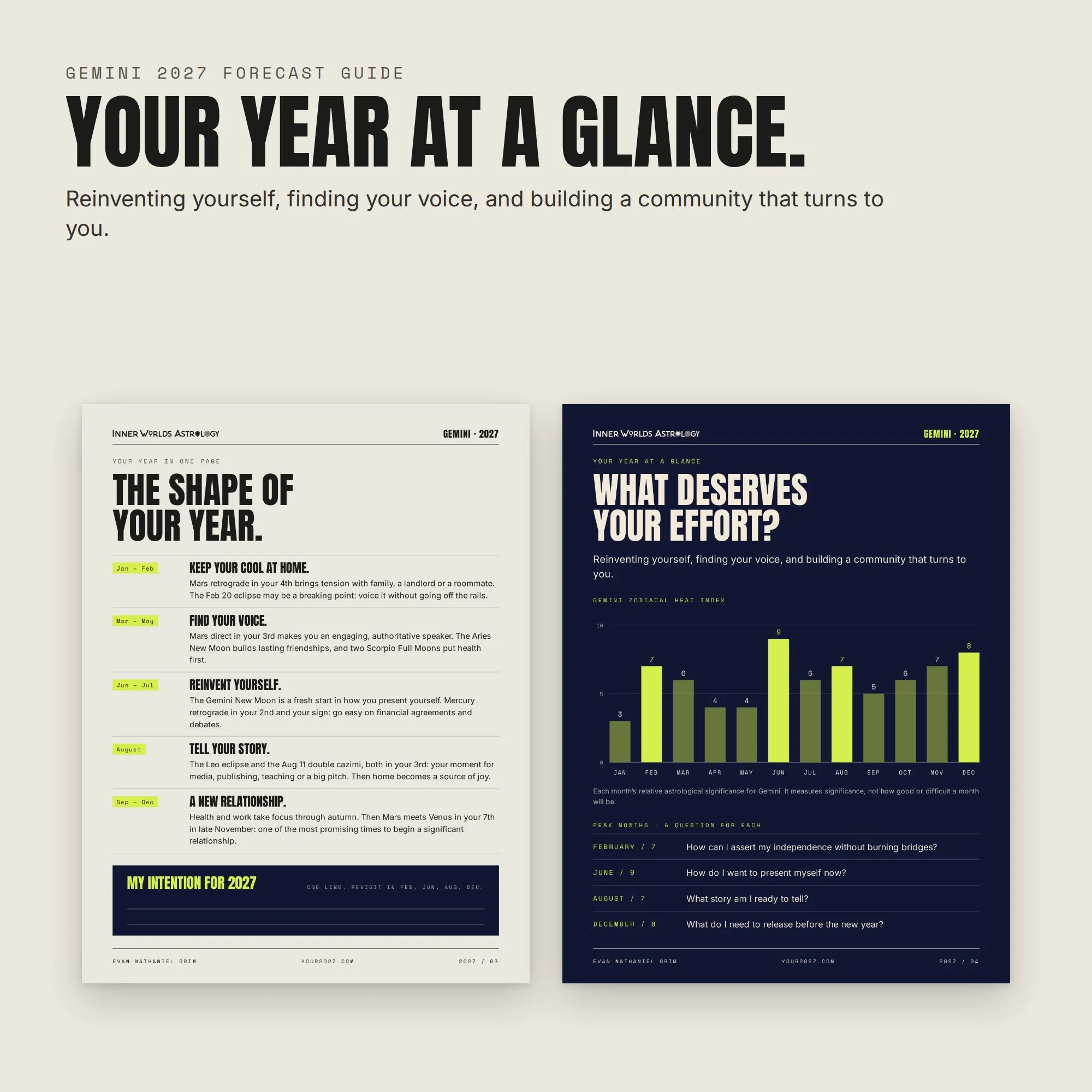 GEMINI_2027_GUIDE_02_year.jpg