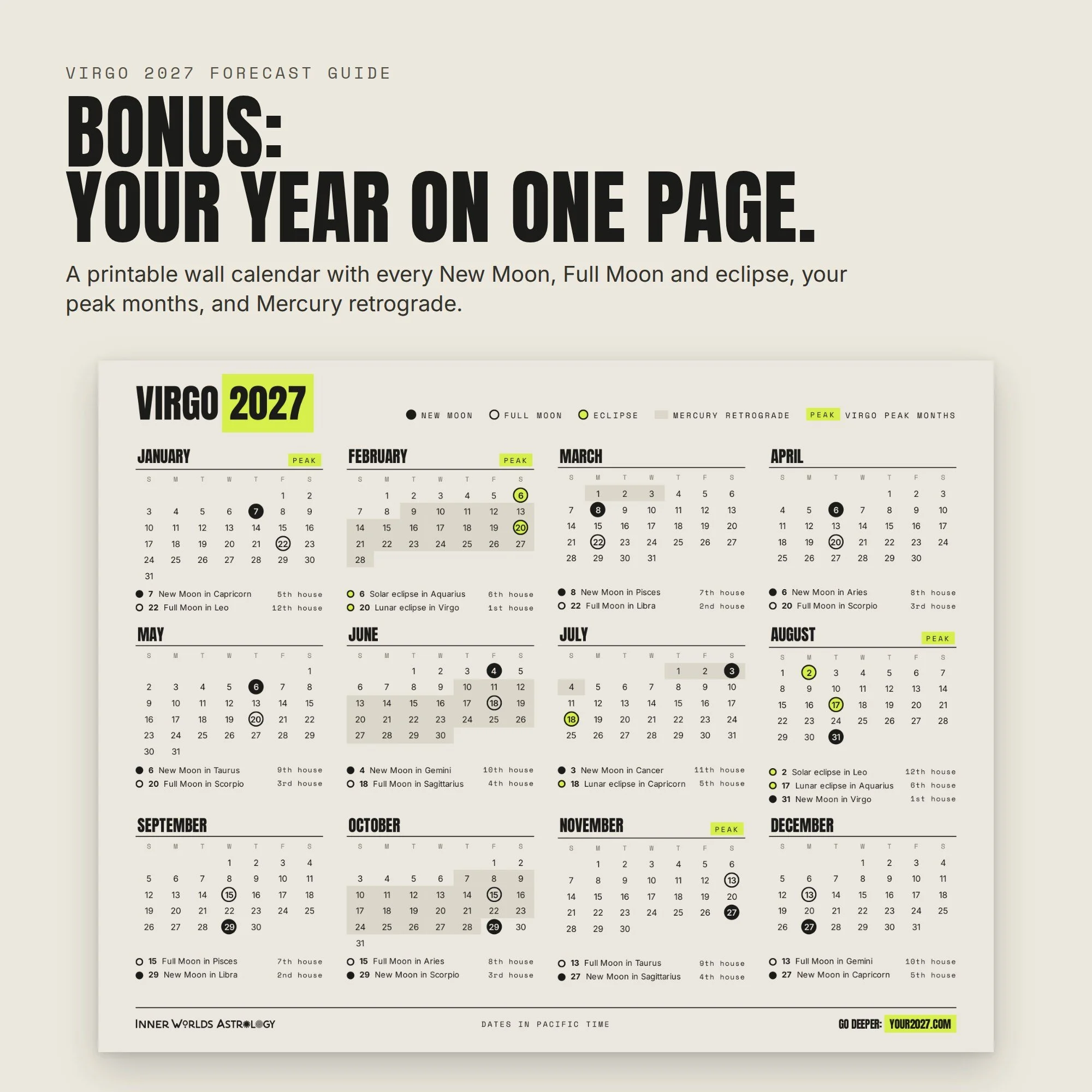 VIRGO_2027_GUIDE_06_calendar.jpg