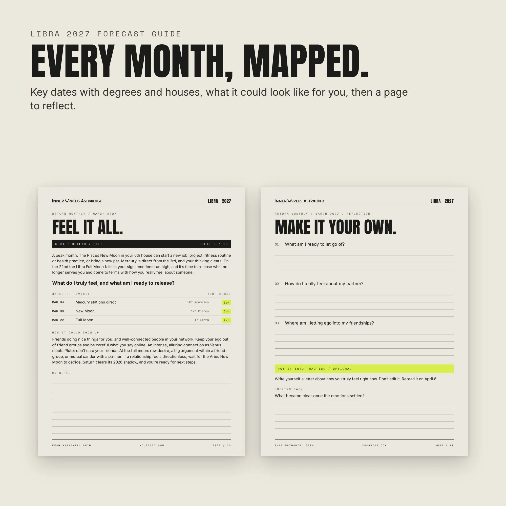 LIBRA_2027_GUIDE_03_month.jpg