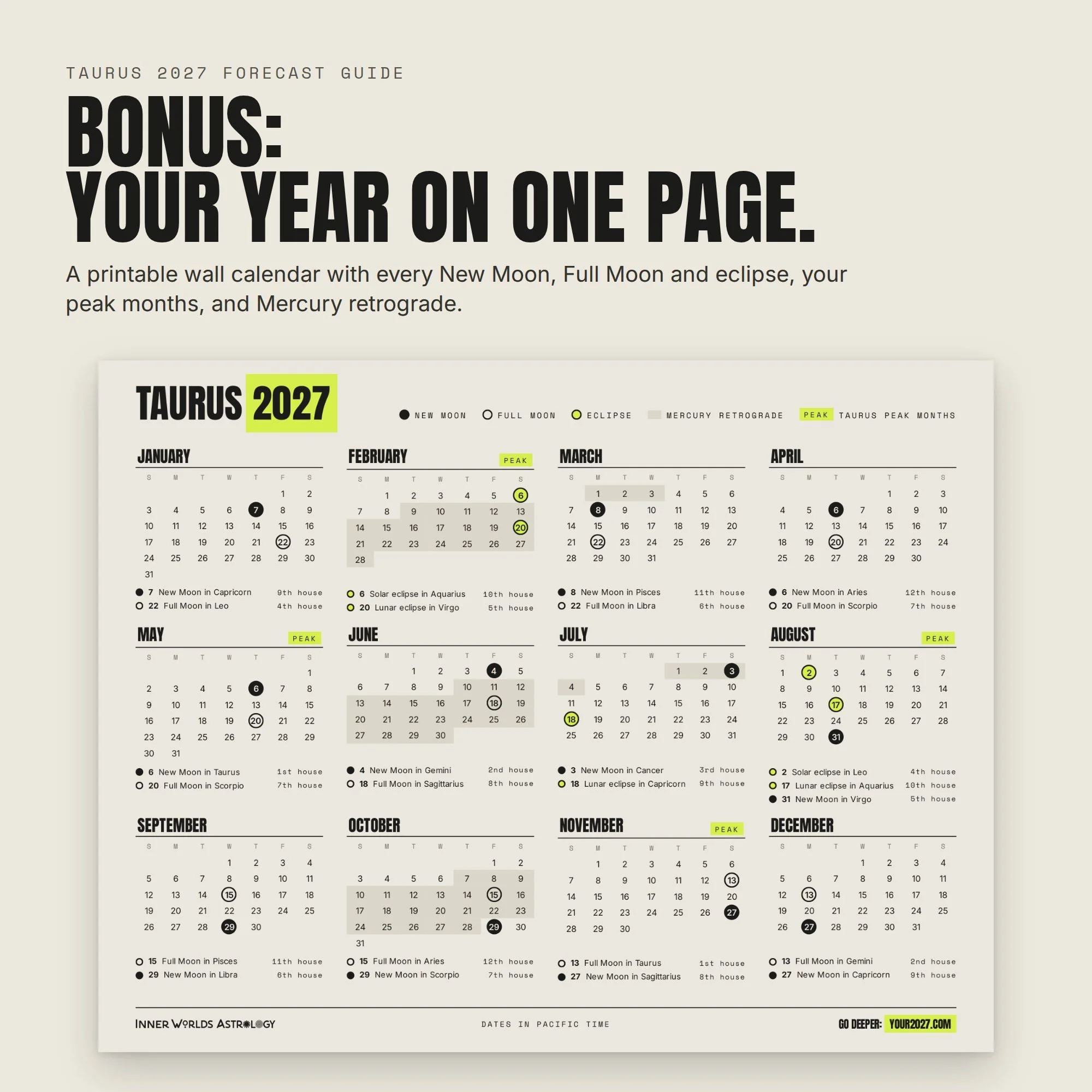 TAURUS_2027_GUIDE_06_calendar.jpg