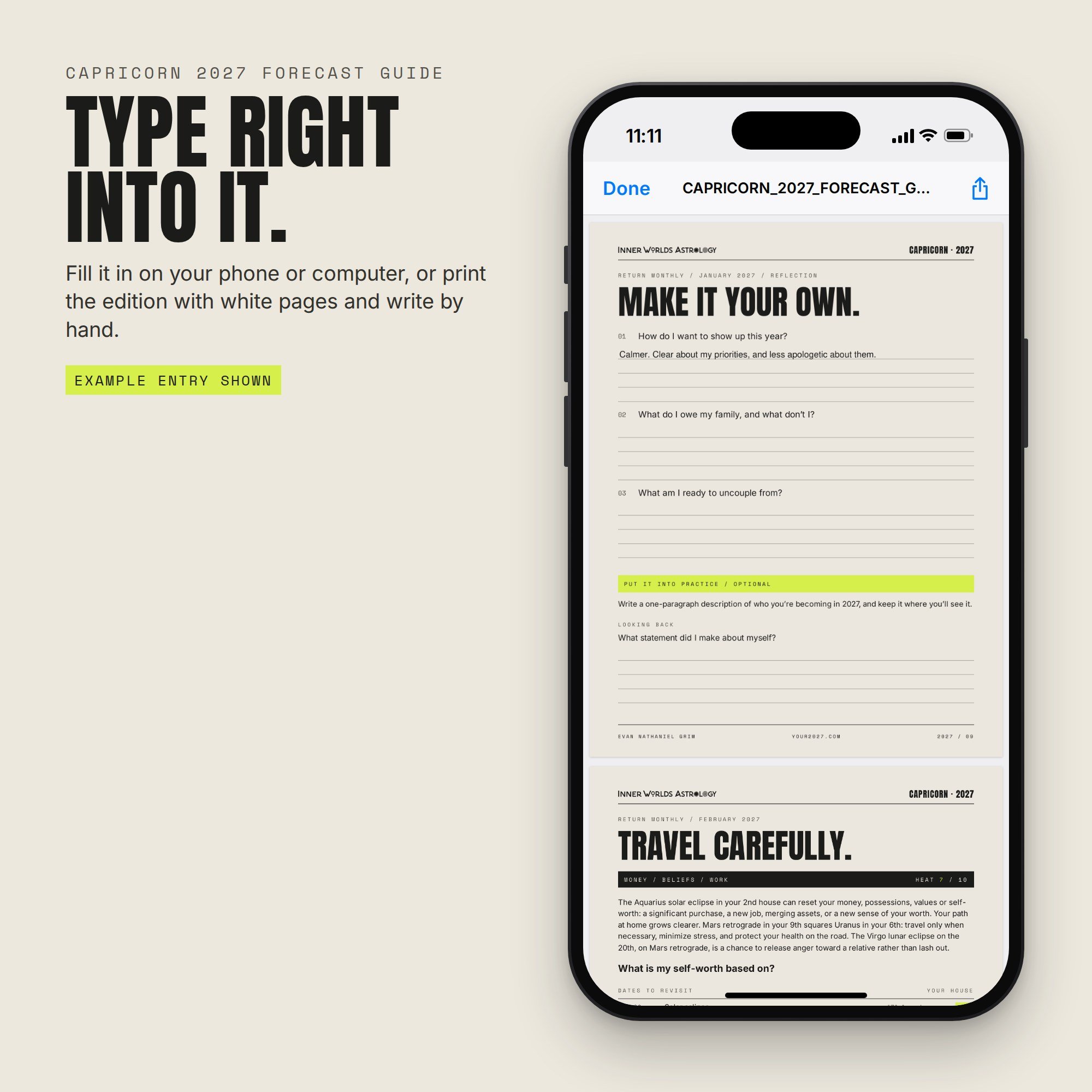 CAPRICORN_2027_GUIDE_04_phone.jpg