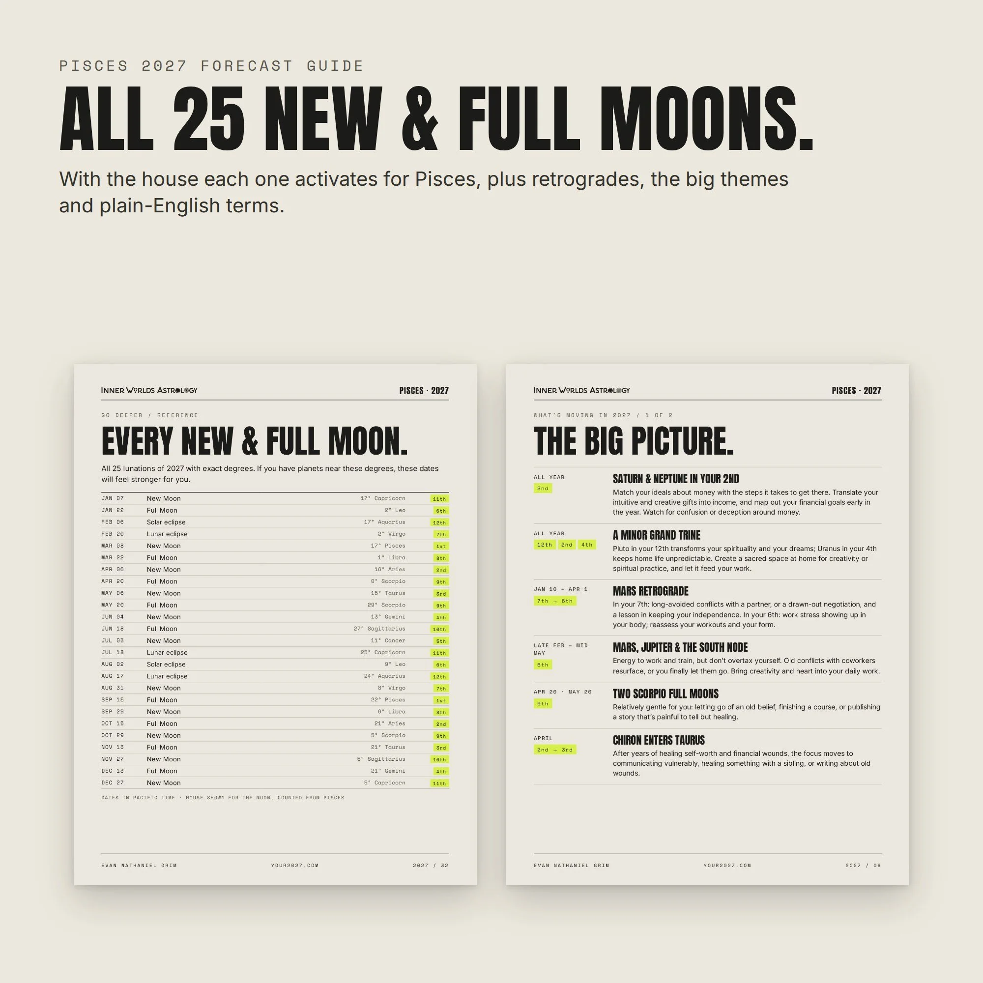 PISCES_2027_GUIDE_05_moons.jpg