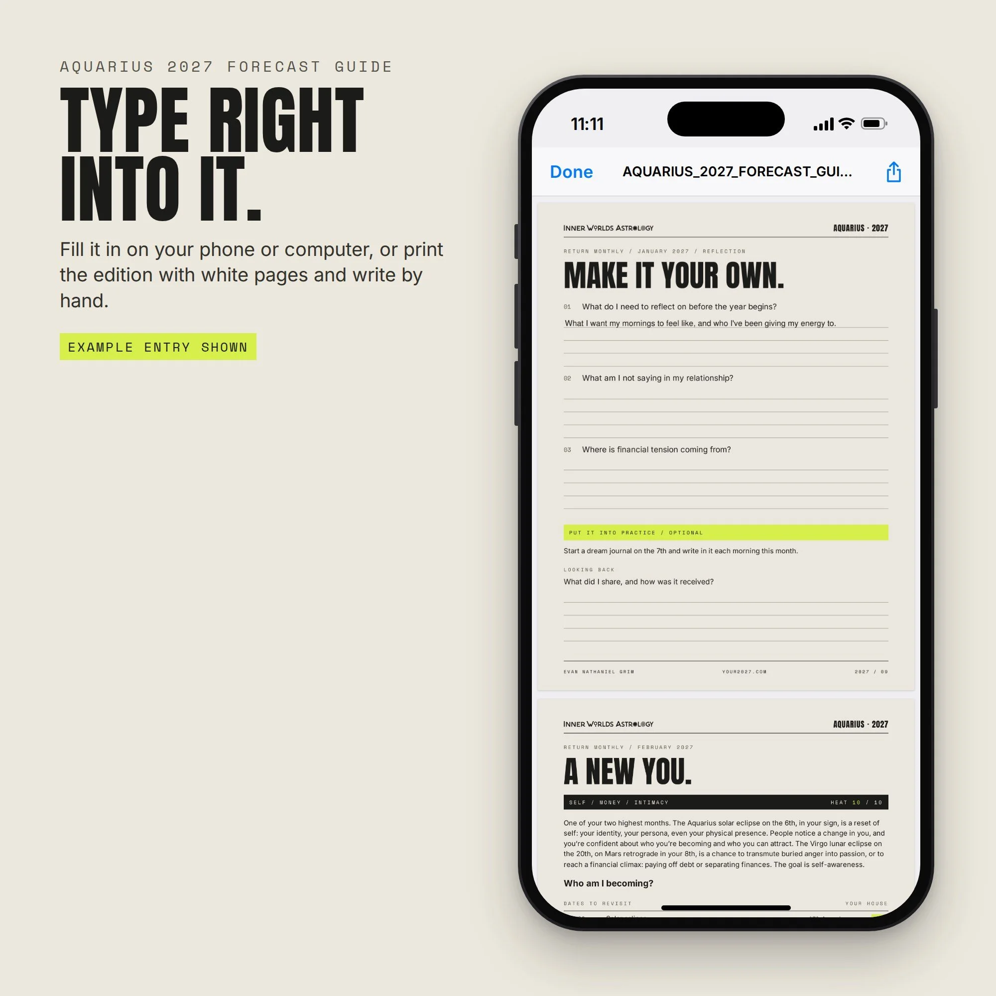 AQUARIUS_2027_GUIDE_04_phone.jpg