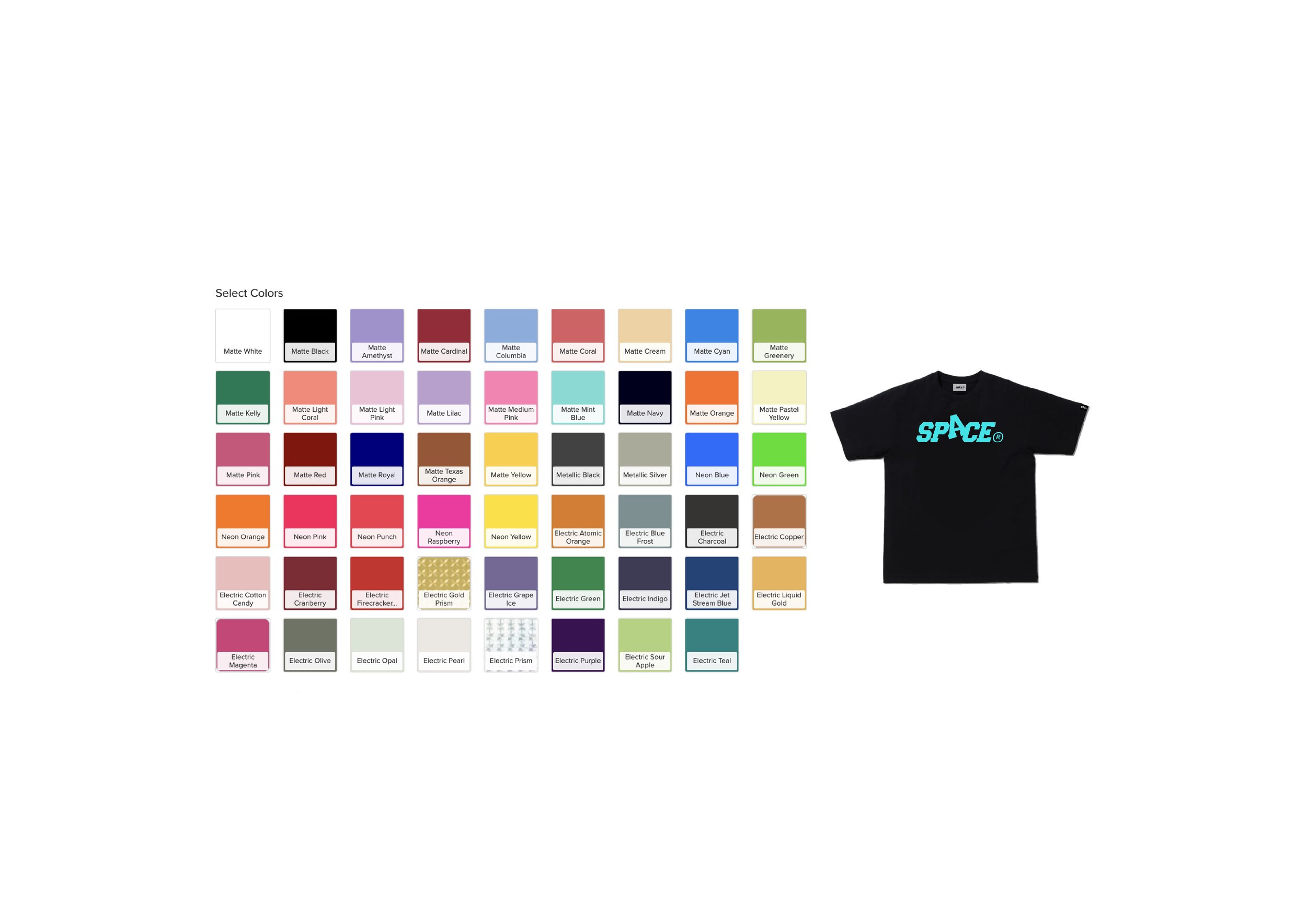Color2_.jpg