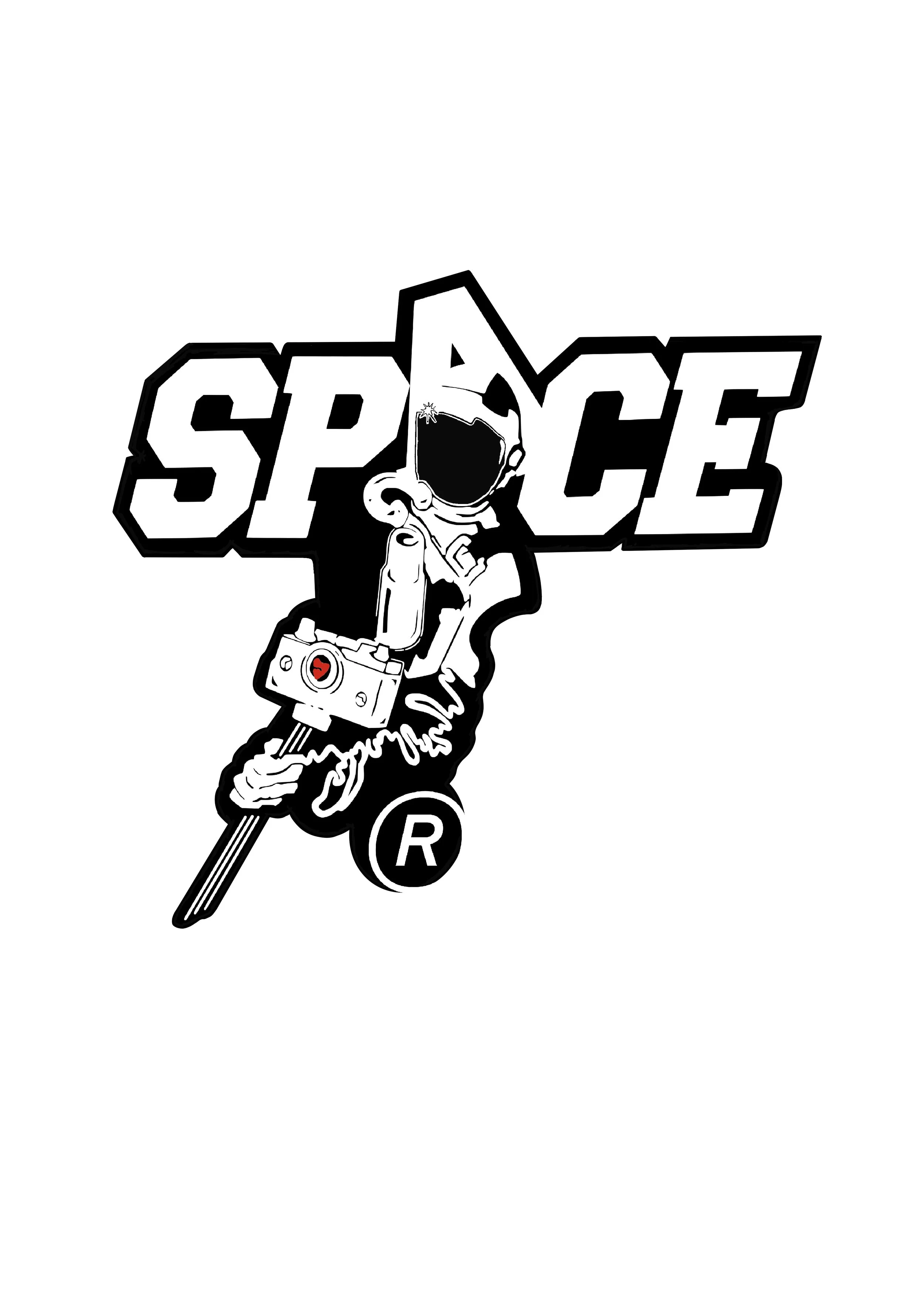 SS22_STICKER_BLUE 2.jpg