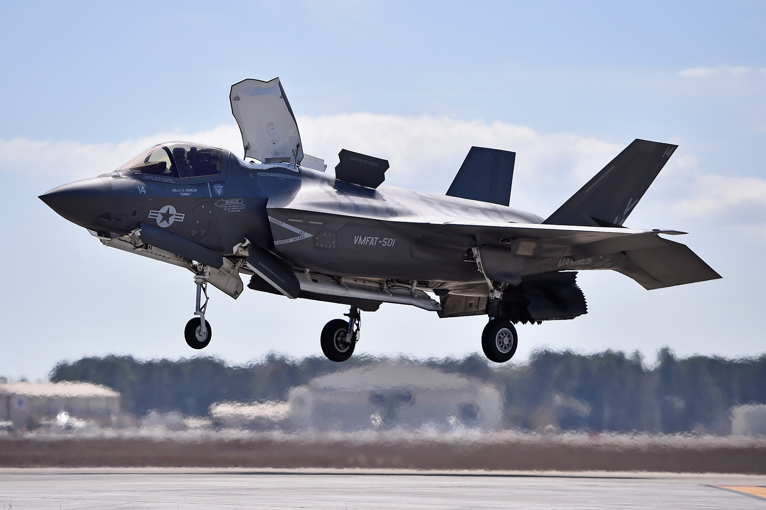 U.S. Military and Defense Spending: An Interview with Dr. Alma Keshavarz