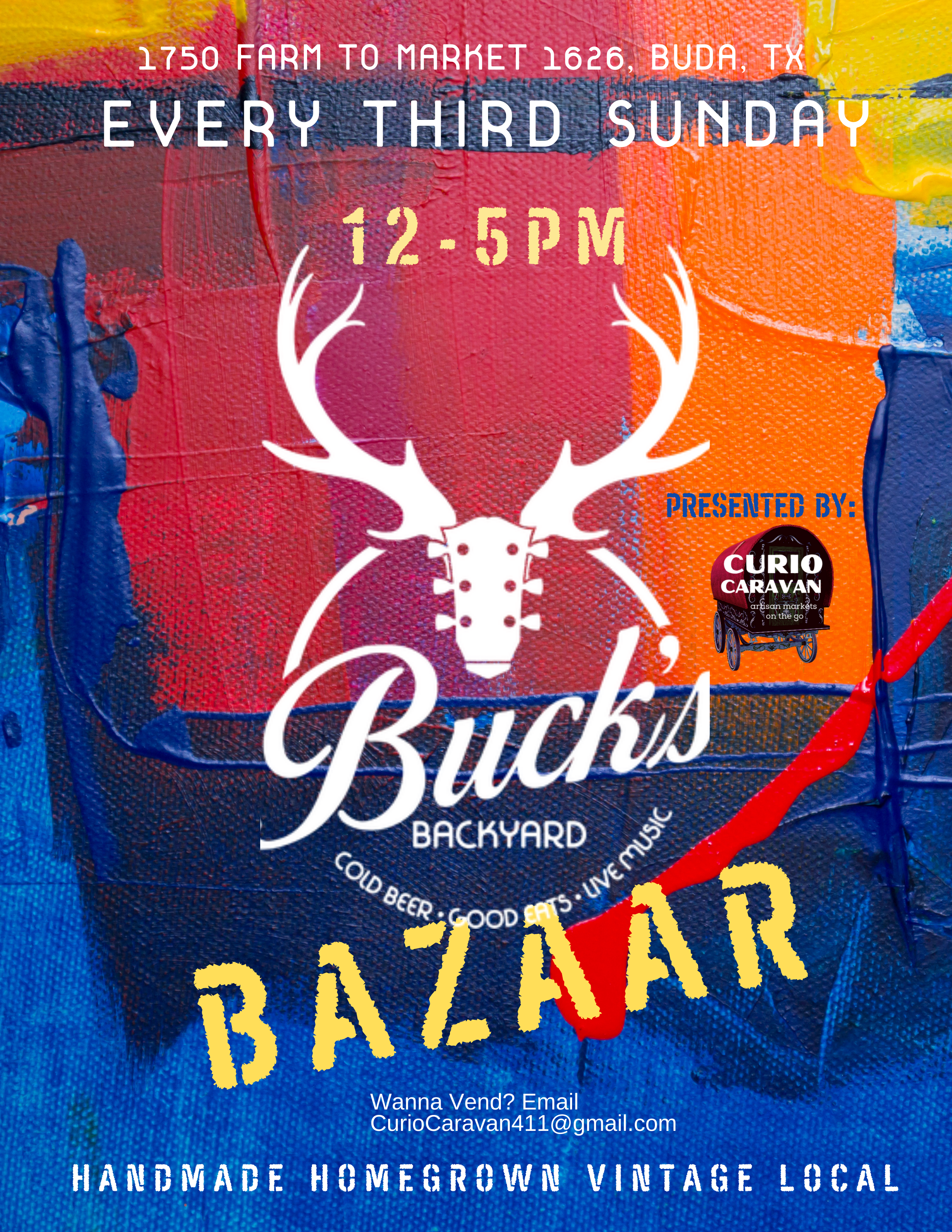 BAZAAR.png