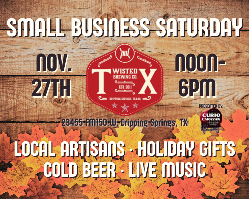 Copy of SATURDAY, NOVEMBER 27 12-6PM.png