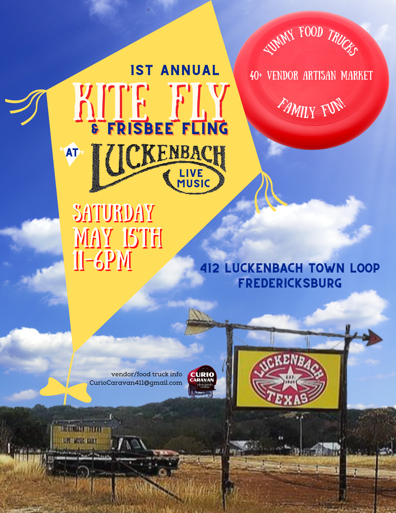 KITE FLY & FRISBEE FLING (1) (1).png
