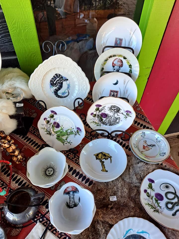 178083757_252961179952586_5590716699757372609_n.jpg