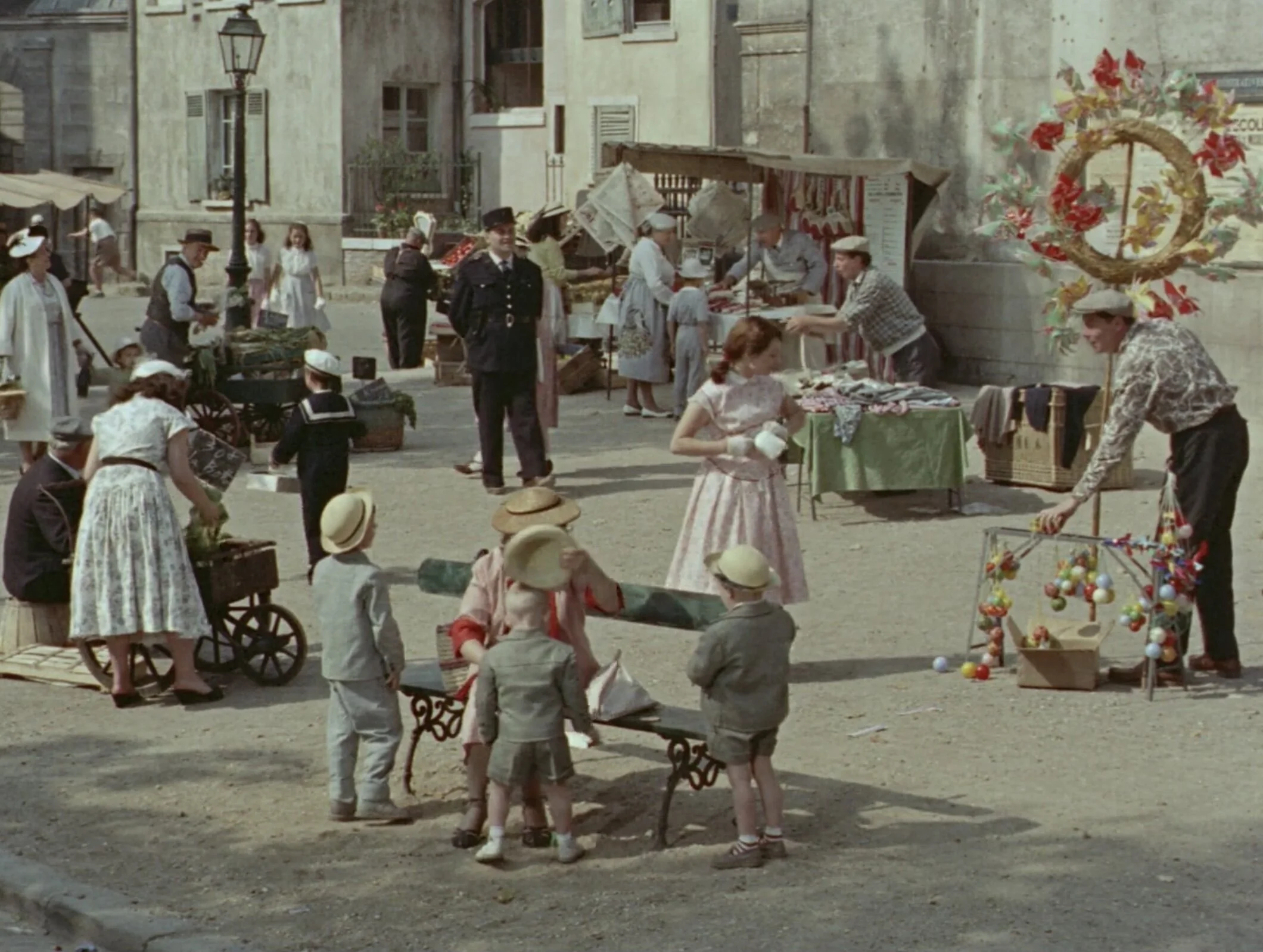 Screen Shot 2019-05-06 at 10.46.11 PM.jpeg