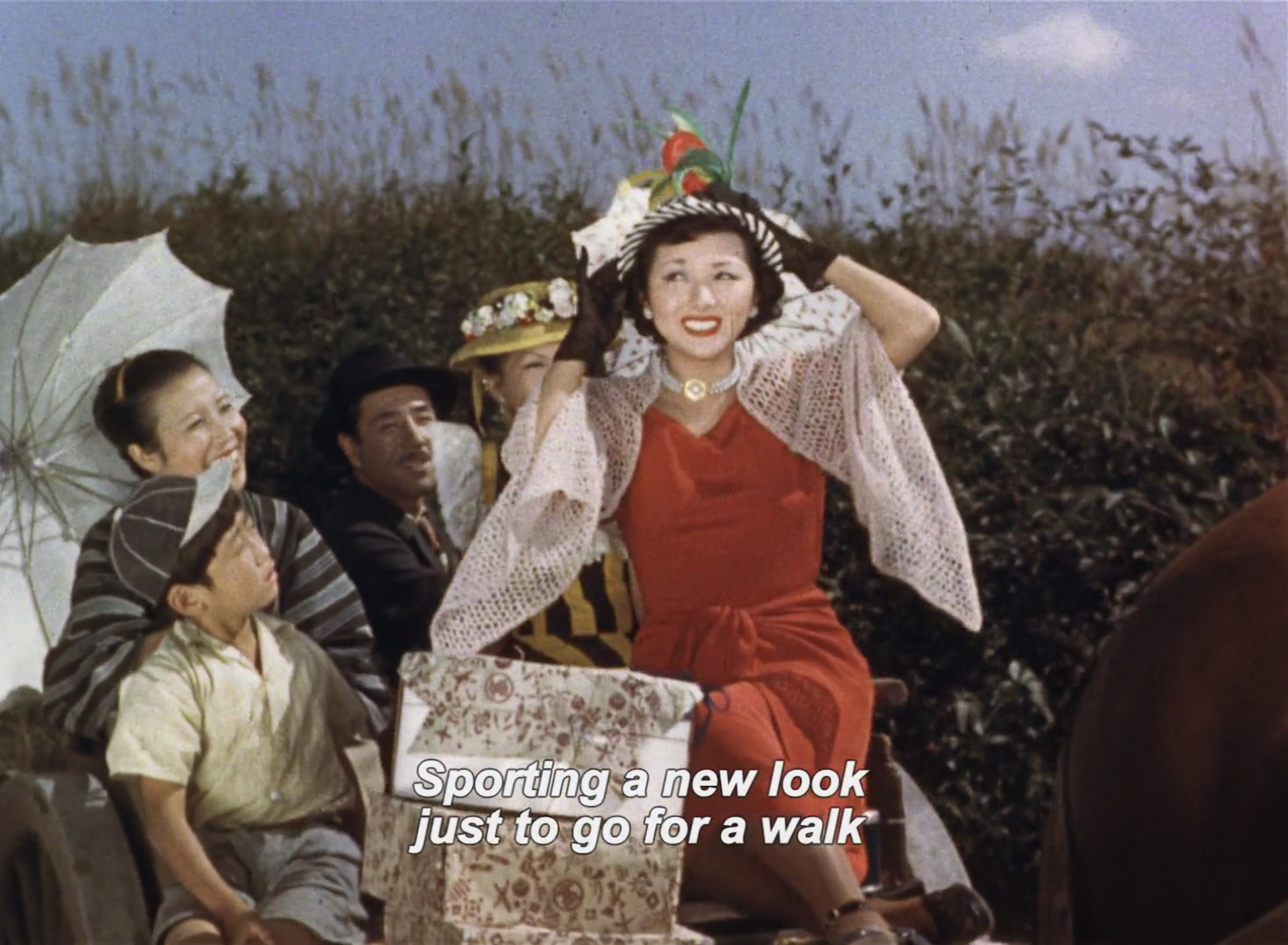 Screen Shot 2021-05-10 at 6.41.49 PM-2.png