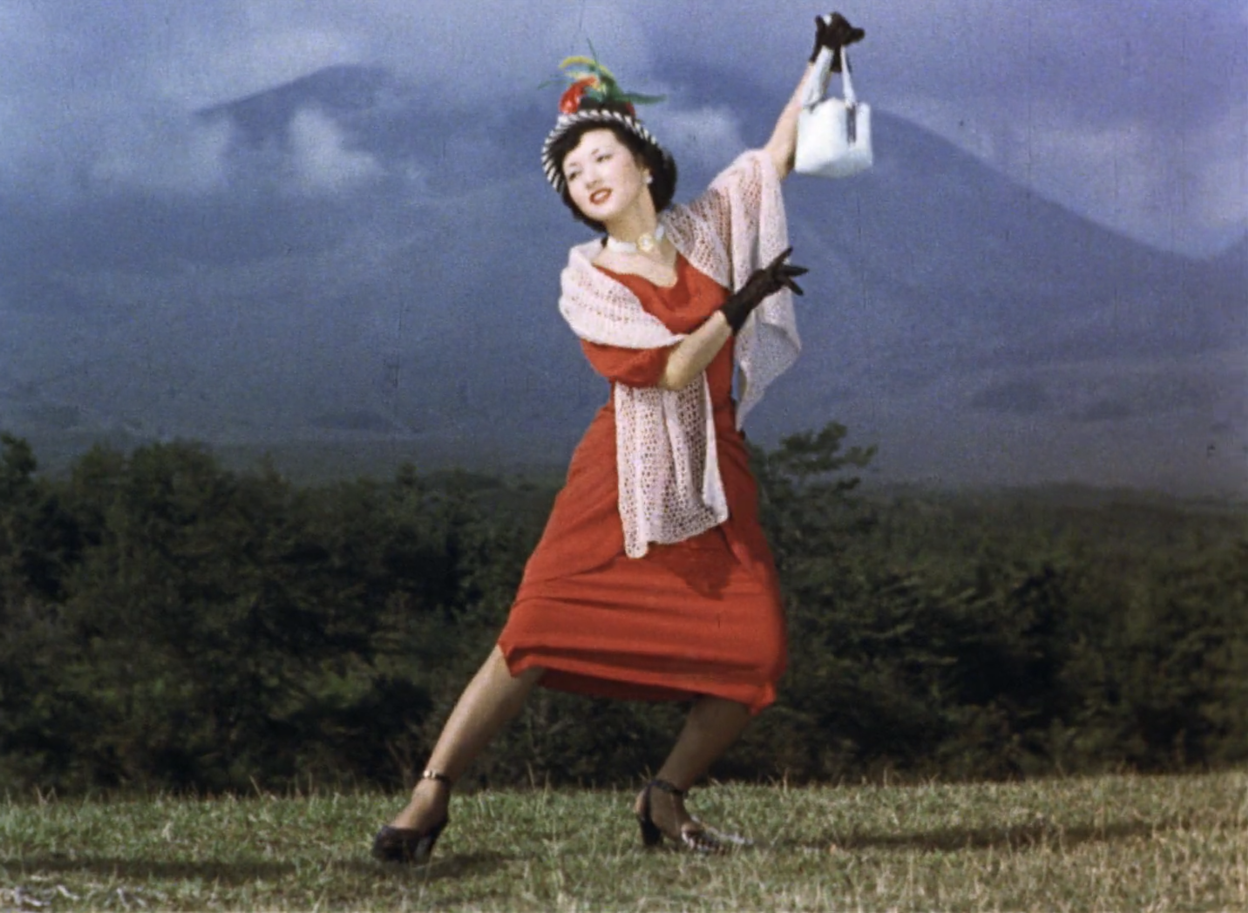 Screen Shot 2021-05-10 at 6.43.51 PM.png