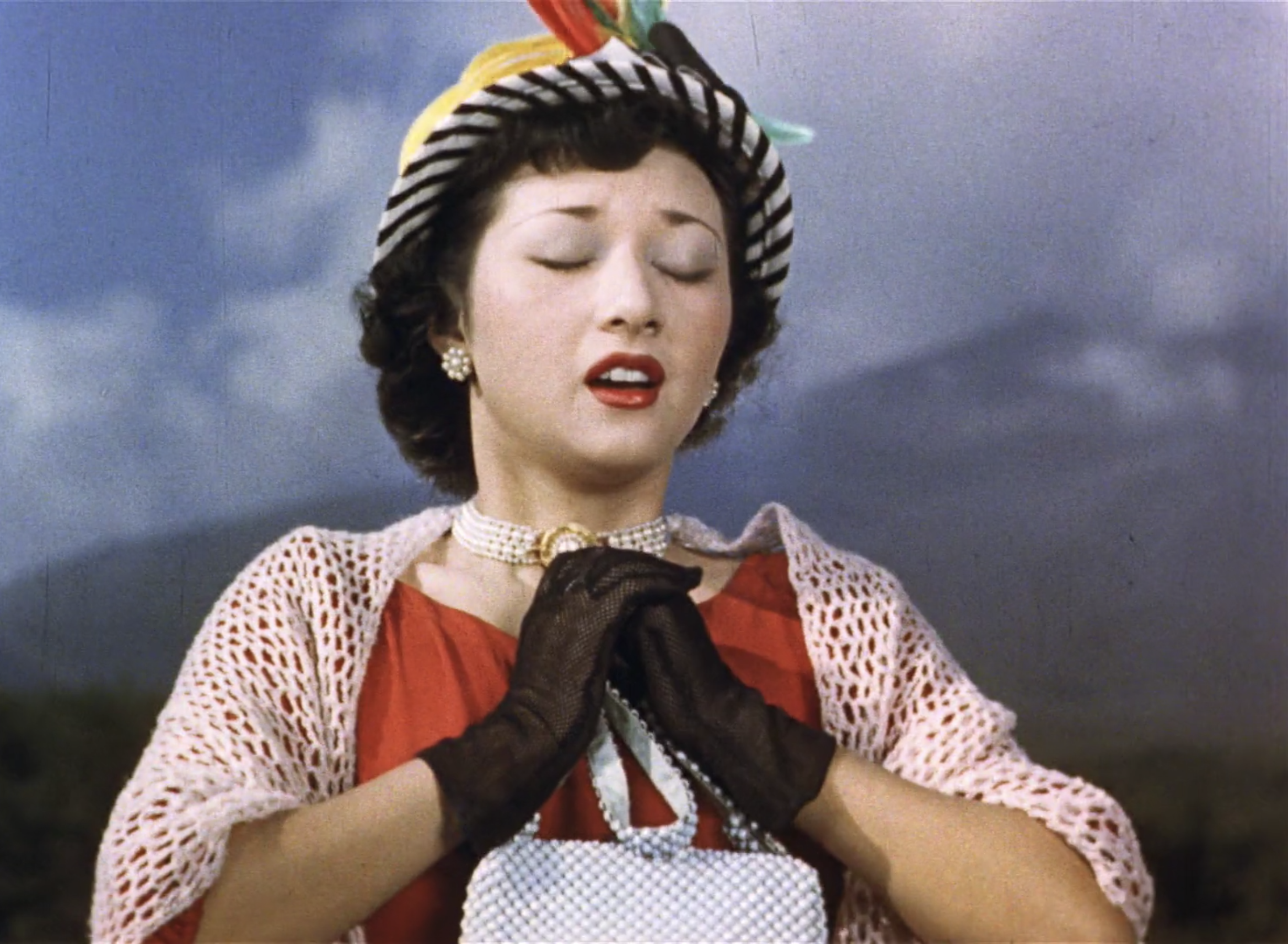 Screen Shot 2021-05-10 at 6.43.41 PM.png