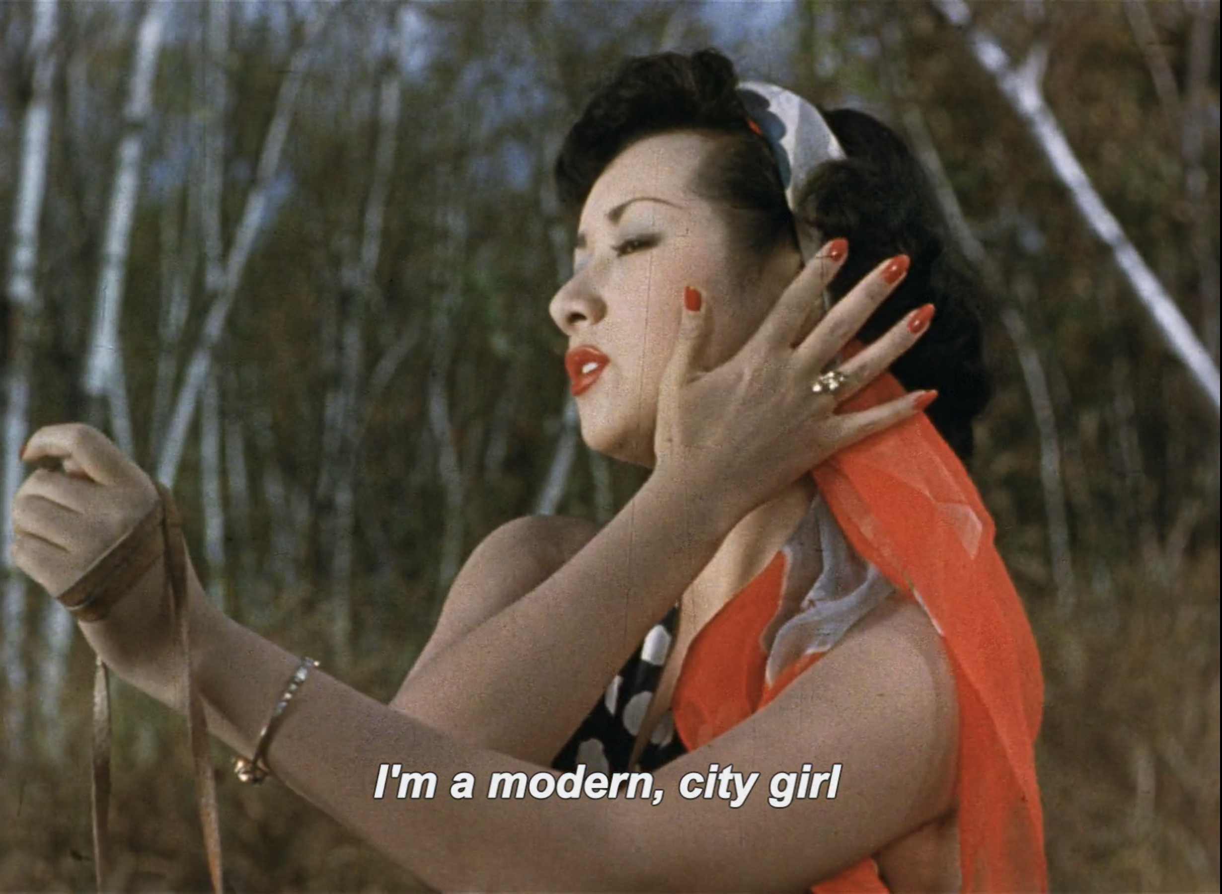 Screen Shot 2021-05-10 at 6.47.43 PM.png