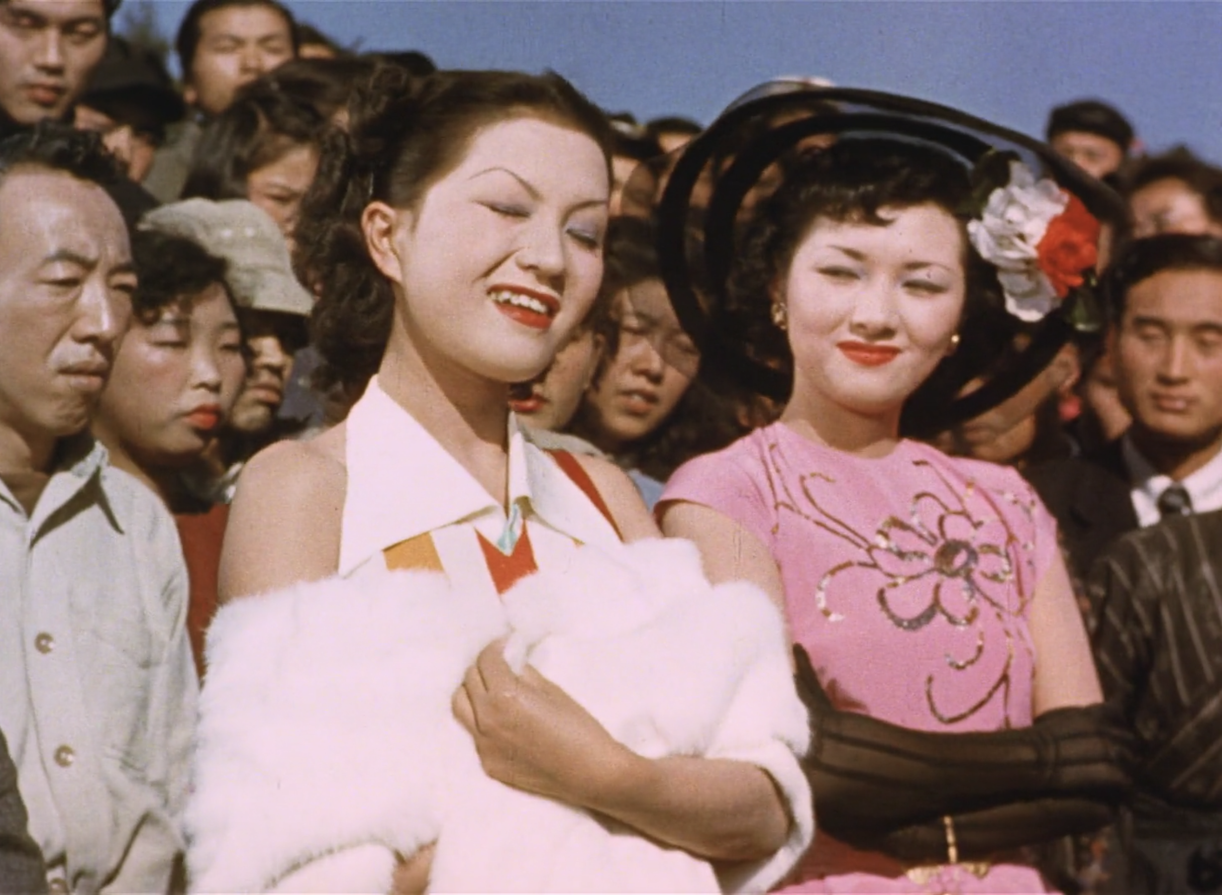 Screen Shot 2021-05-10 at 6.53.37 PM.png