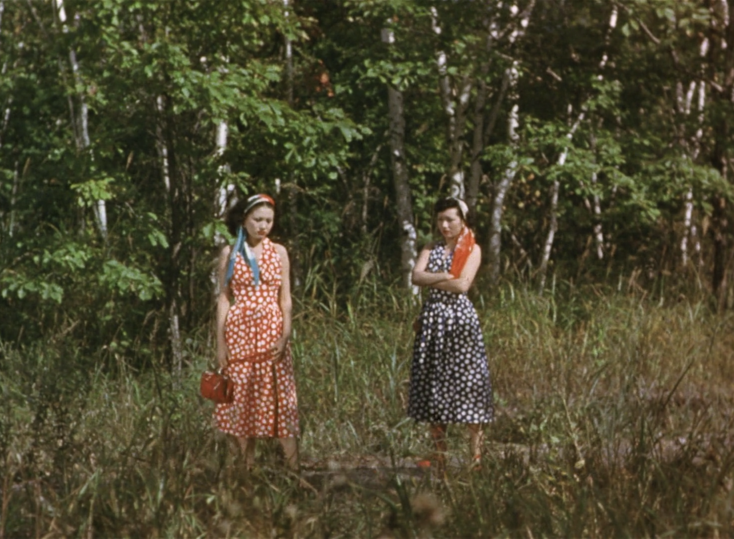 Screen Shot 2021-05-10 at 6.51.02 PM.png