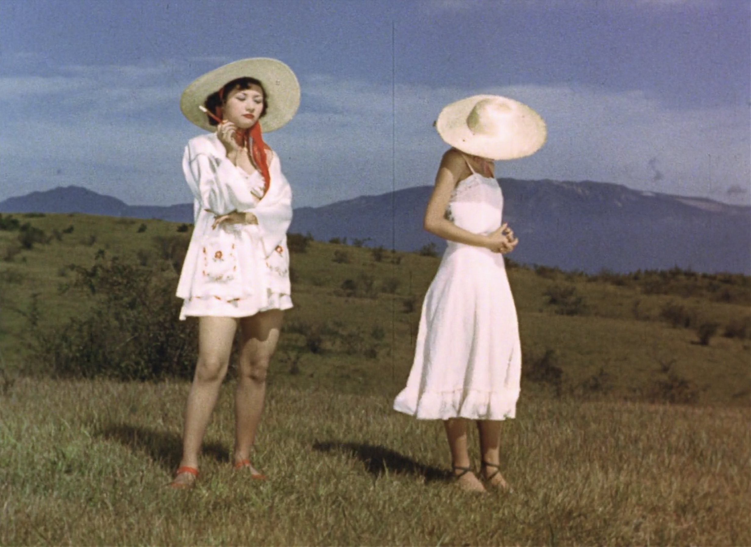 Screen Shot 2021-05-10 at 6.59.19 PM.png