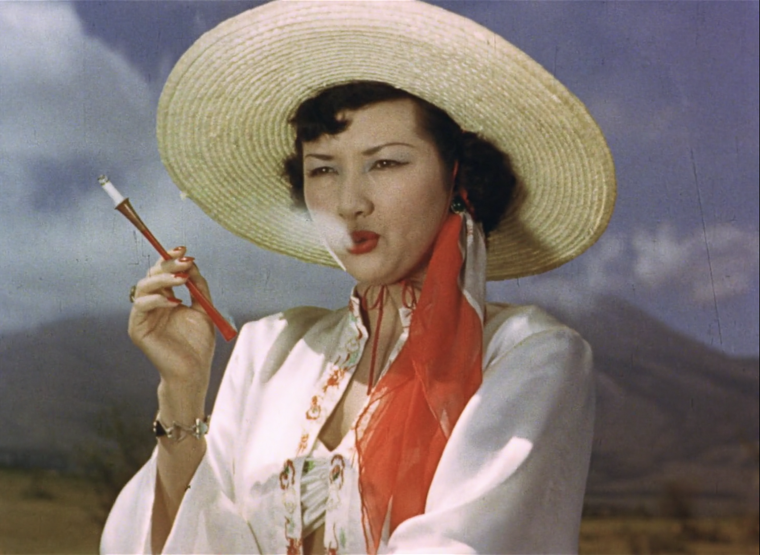 Screen Shot 2021-05-10 at 6.59.36 PM.png