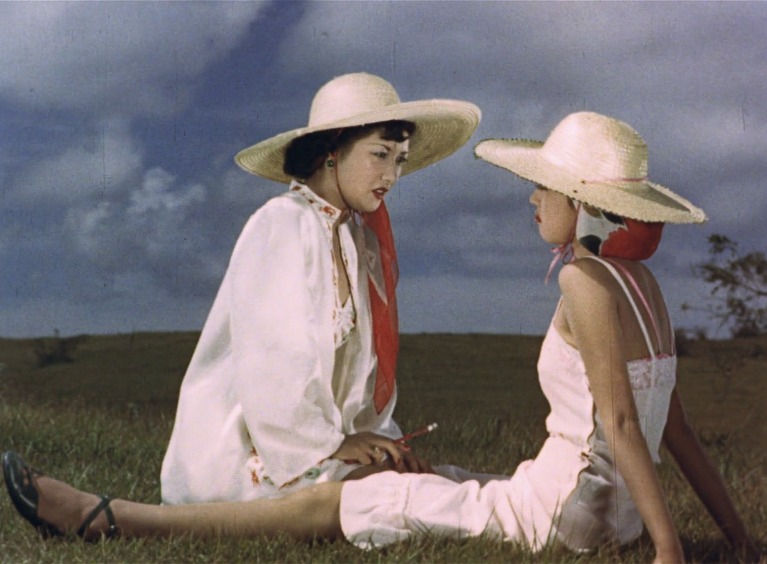 Screen Shot 2021-05-10 at 7.00.02 PM.png