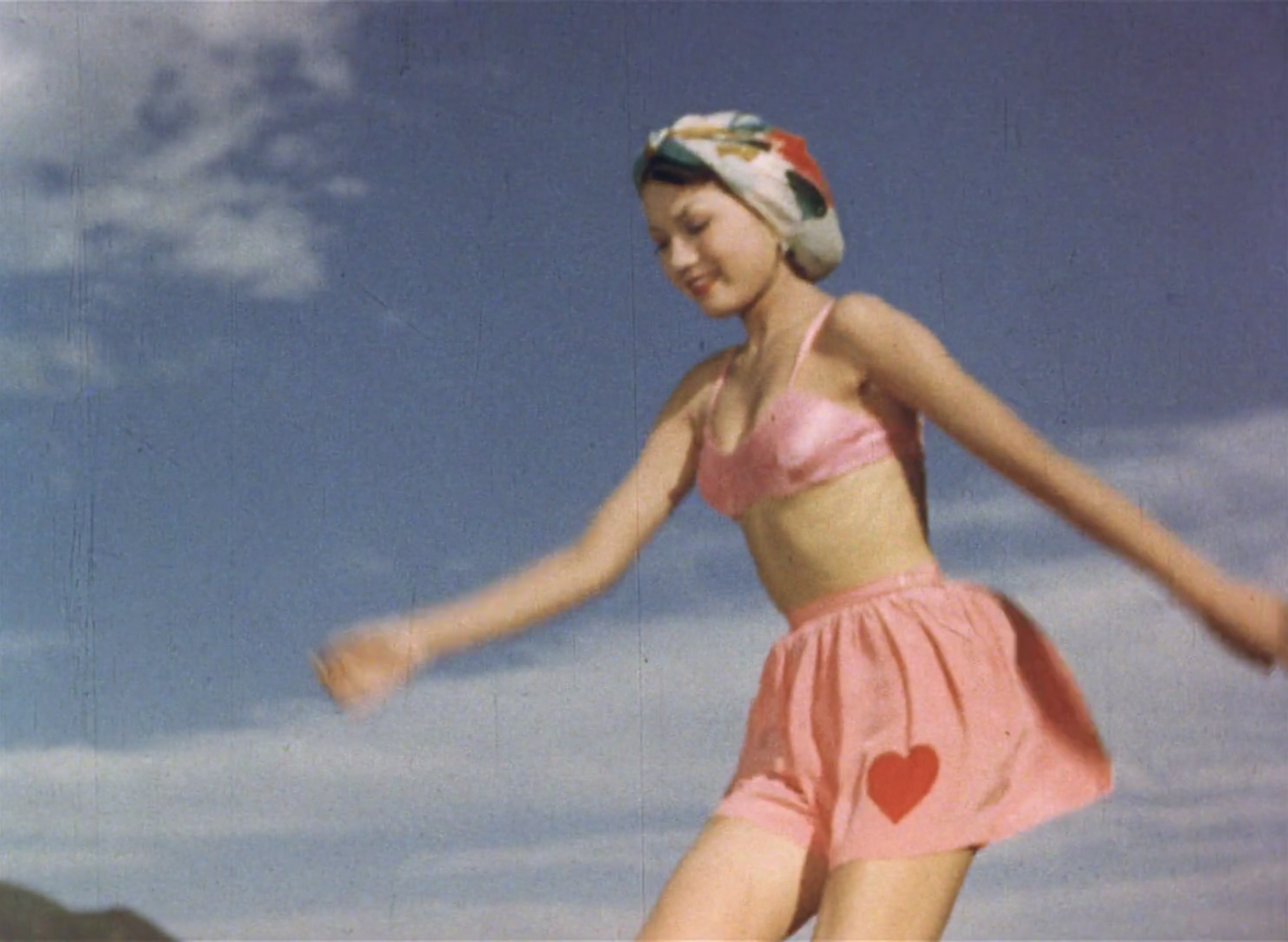 Screen Shot 2021-05-10 at 7.02.27 PM 1.png