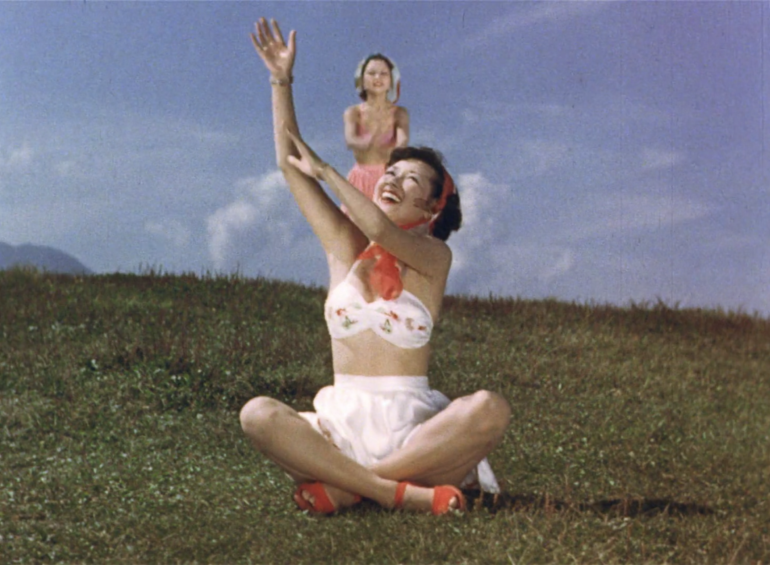 Screen Shot 2021-05-10 at 7.03.21 PM.png