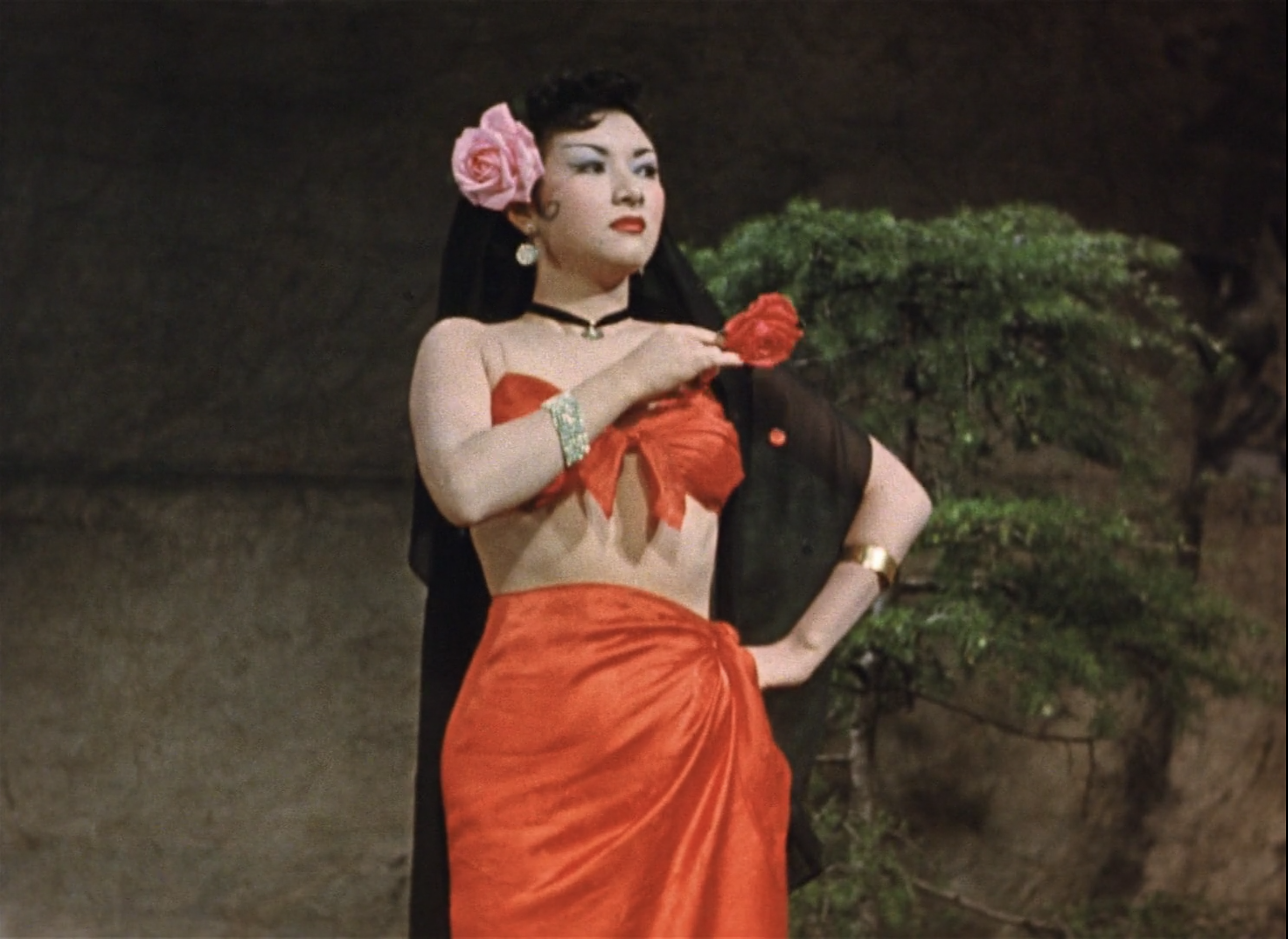 Screen Shot 2021-05-10 at 7.10.47 PM.png