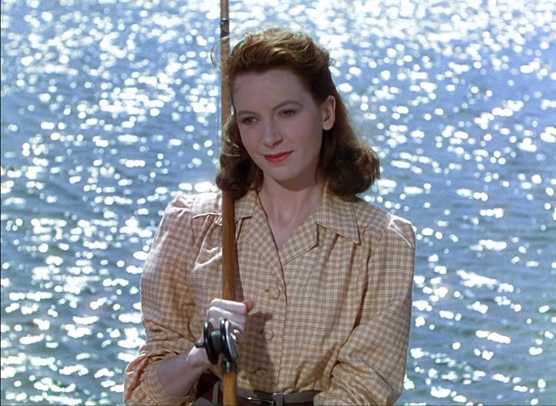 Black%20Narcissus%20-%20Black%20Narcissus%20-%20The%20Criterion%20Channel%20(3).jpg