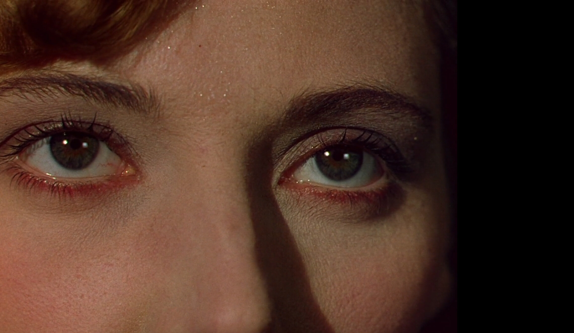 Black%20Narcissus%20-%20Black%20Narcissus%20-%20The%20Criterion%20Channel%20(12).jpg