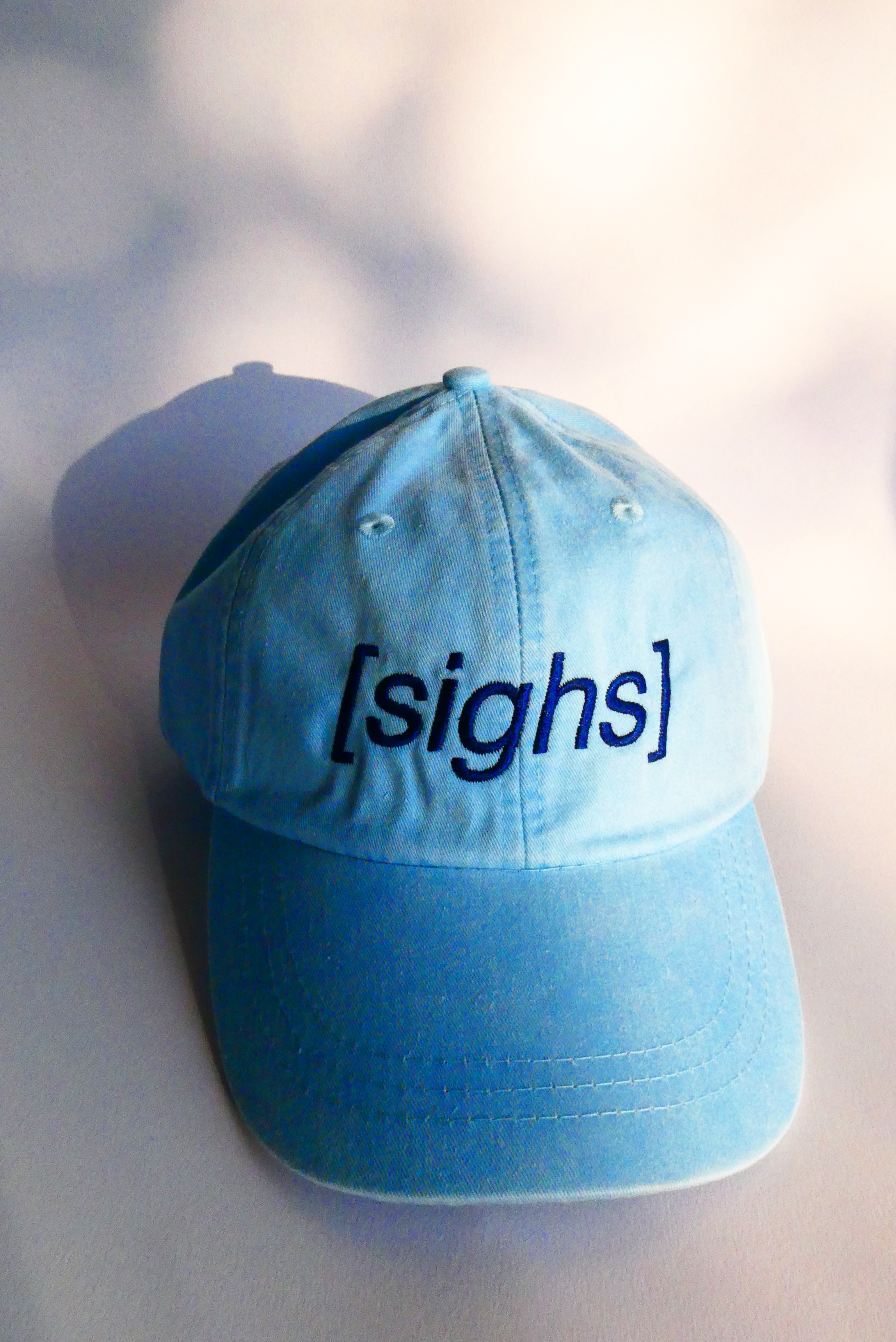 sighs cap baby blue front 1.png