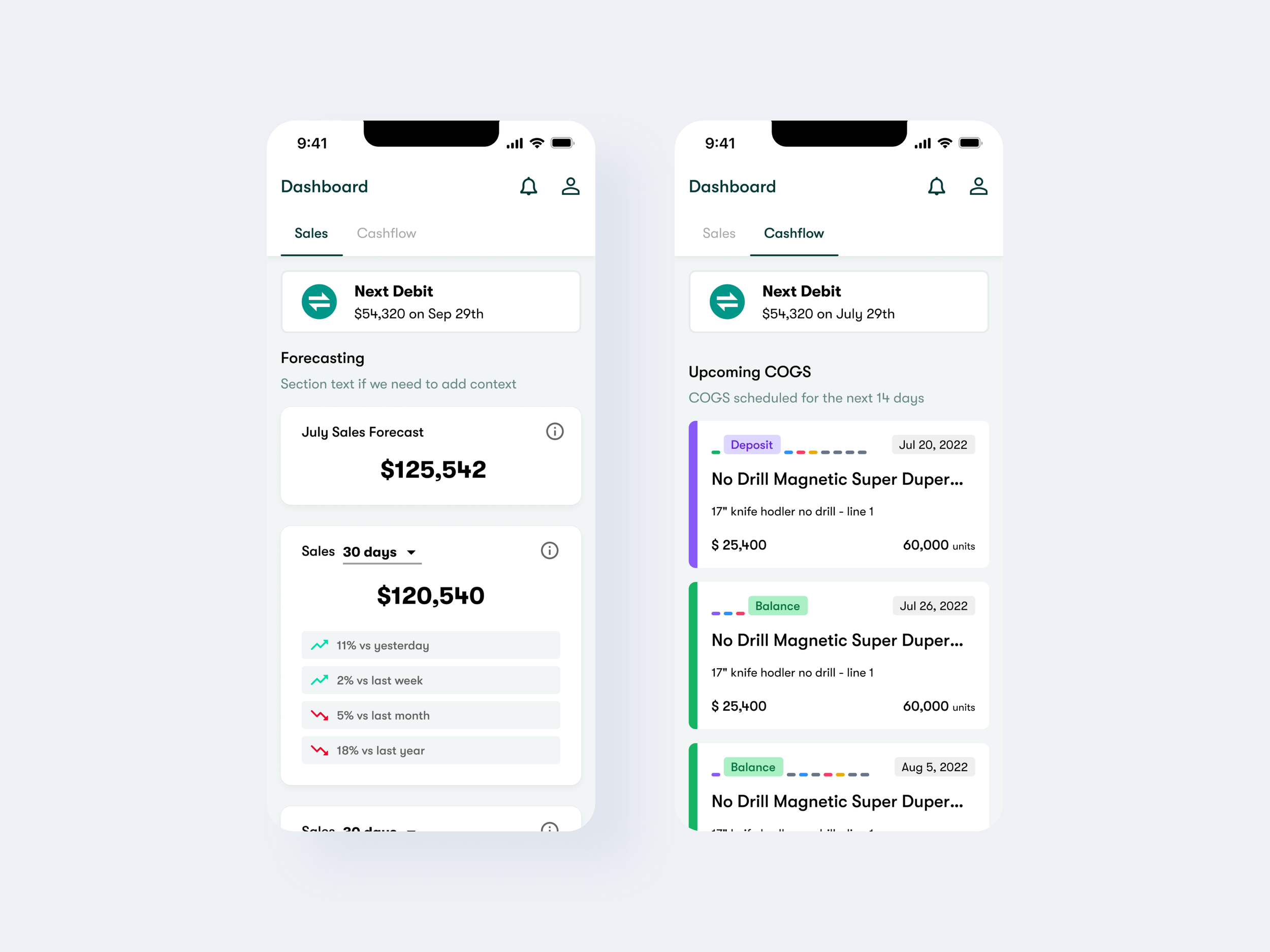 Dashboard.png