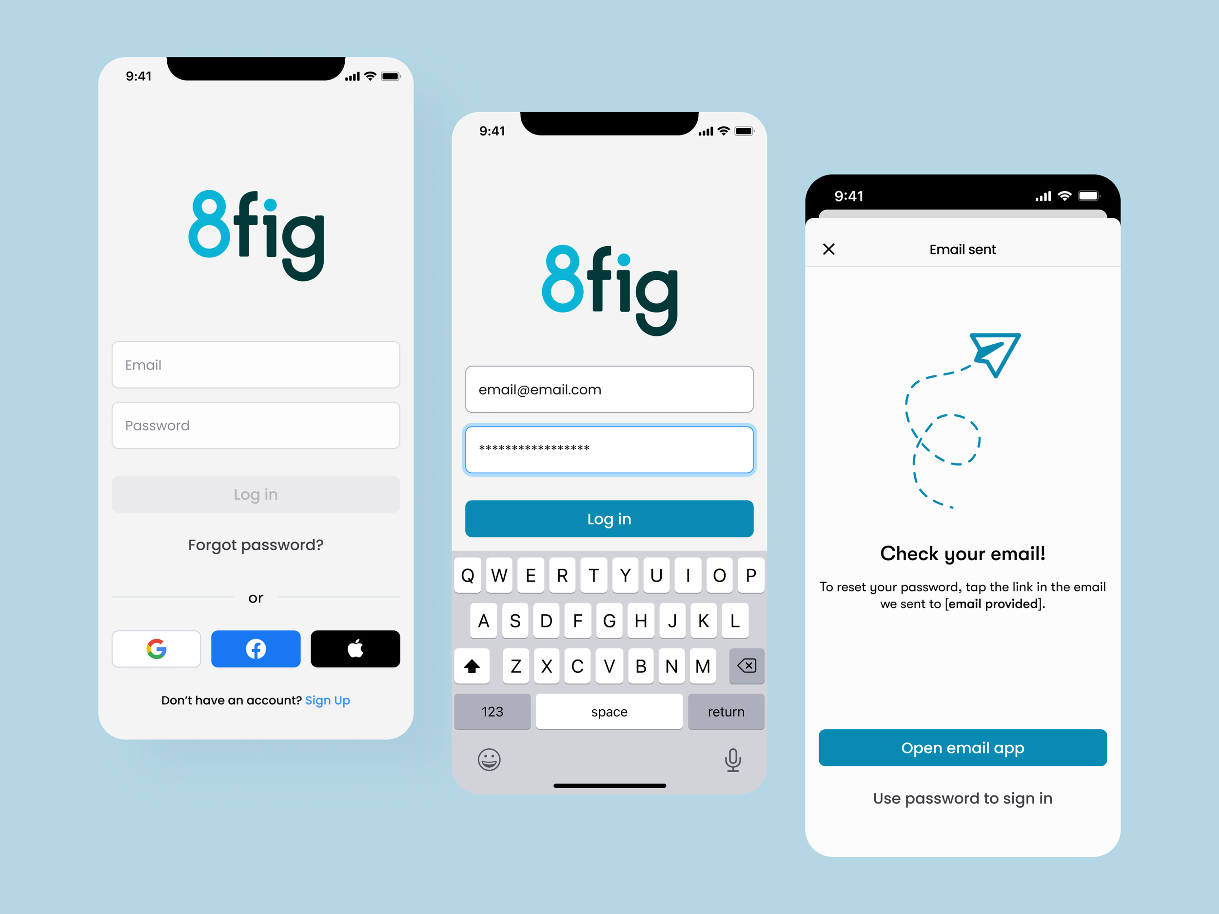 8fig login.png