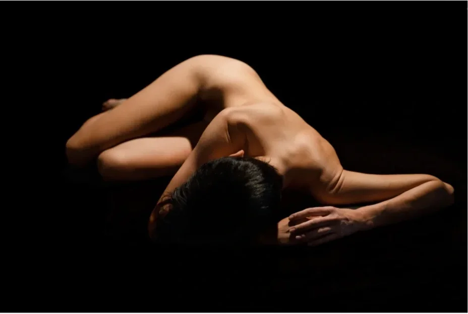 Free laser hair removal consultation Radiance Laser Cosmetics Beaverton Oregon