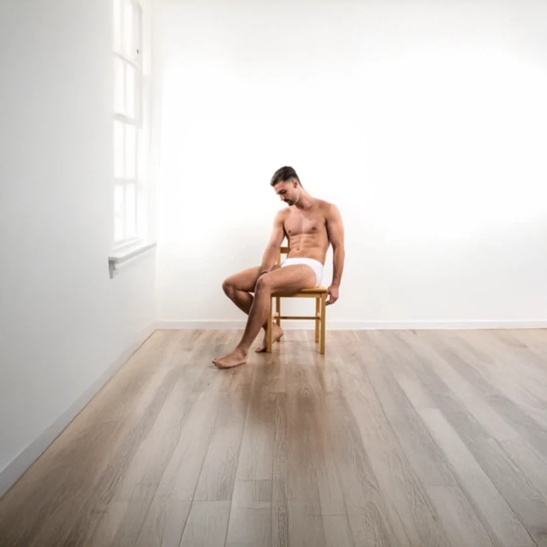 Smooth skin after laser hair removal treatment Beaverton OR