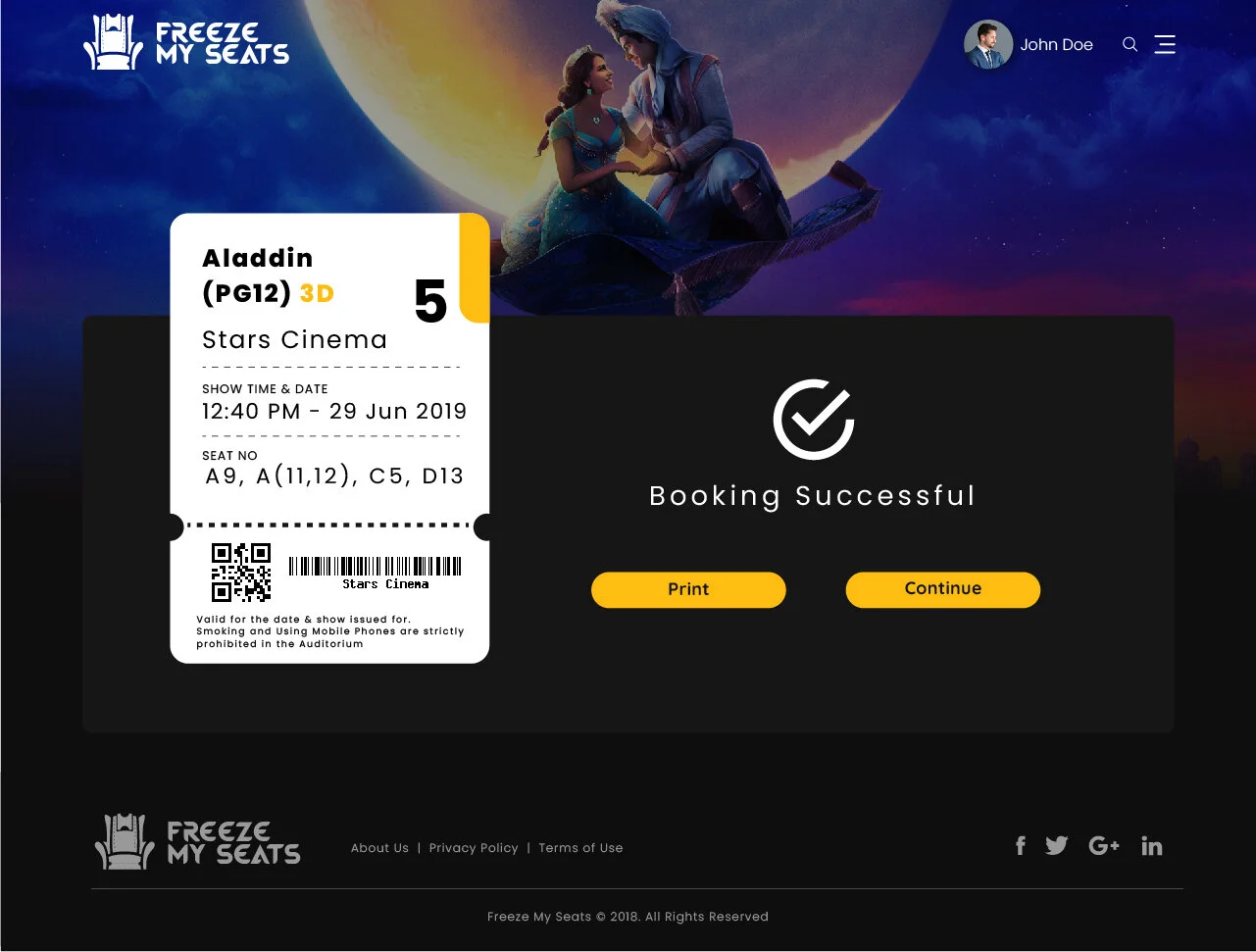 Freeze My Seats-06.jpg