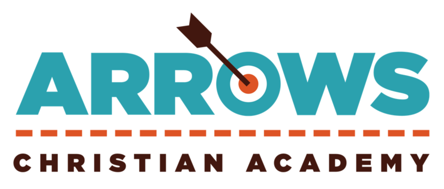 Arrows Christian Academy