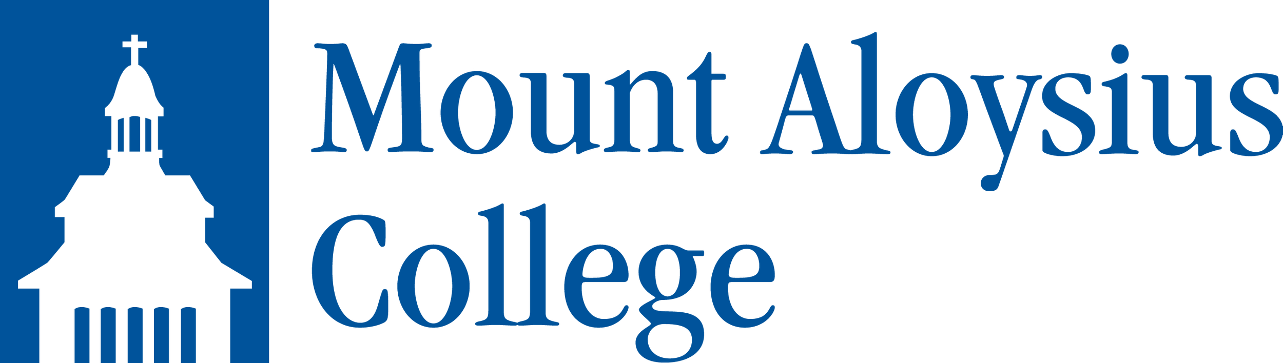 Mount Aloysius College Summer Camps