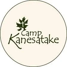 Camp Kanesatake Summer Camps