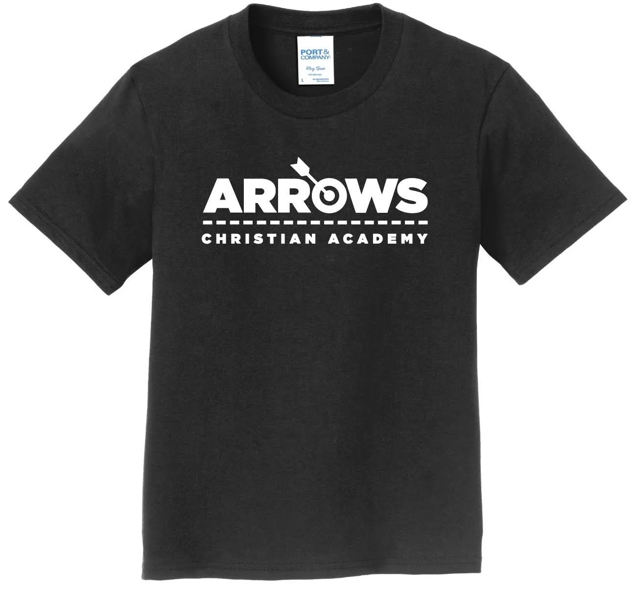 Arrowsblack_tshirt.jpg