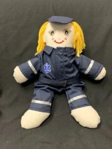 ParamedicBuddy-225x300.jpeg