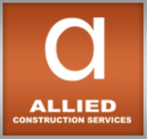 Allied+Construction+logo.png