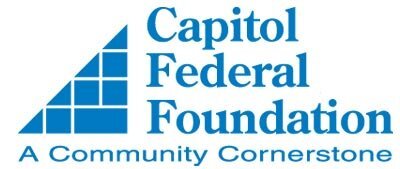 Capitol+Federal+Foundation+logo.jpeg