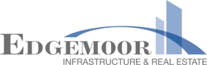 Edgemore+Infrastructure+logo.png
