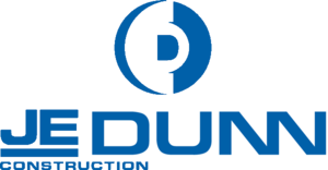 je-dunn-logo+(1).png