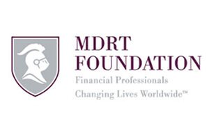 MDRT+Foundation.jpeg