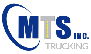 MTS-Trucking-KC-Logo.png
